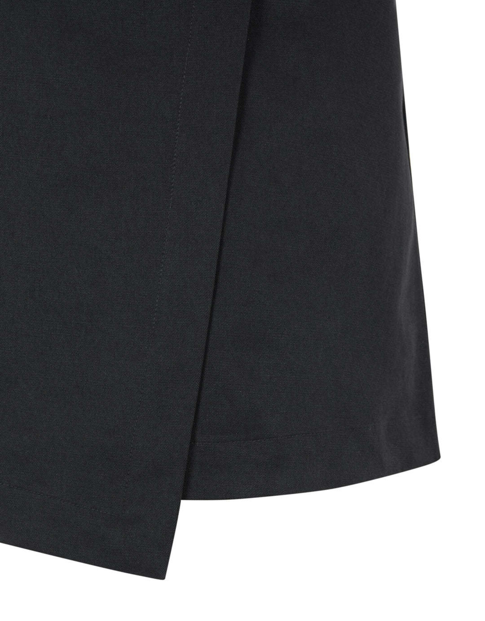 Esmé Studios Rok 'Sammi' - Black - Esmé Studios