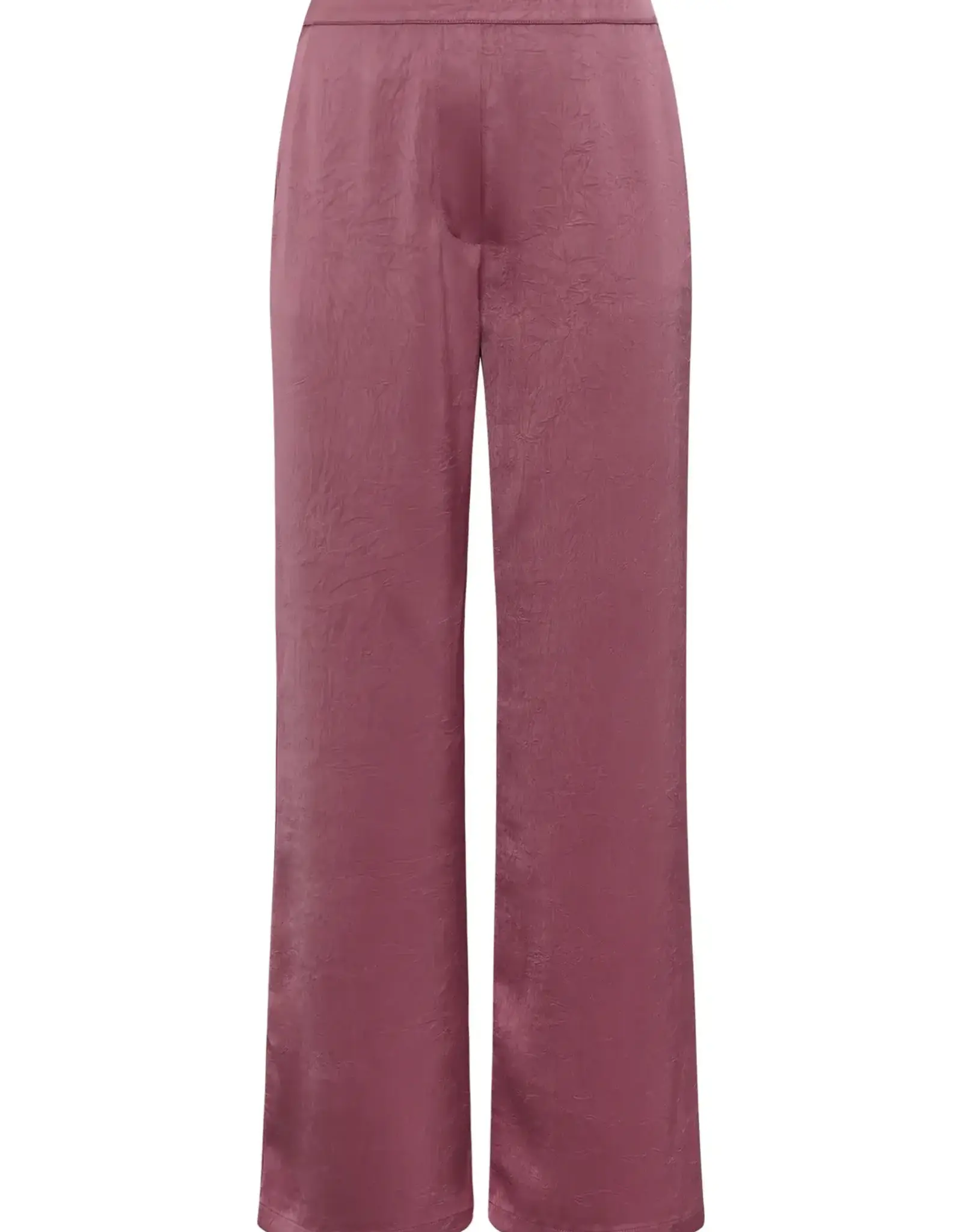 A view Broek 'Carole' - Old Rose - A View