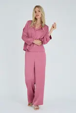 A view Broek 'Carole' - Old Rose - A View