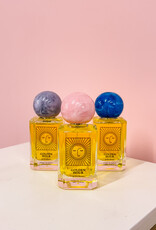 Extrait de Parfum GOLDEN HOUR