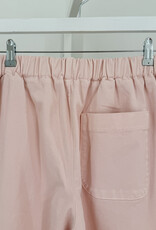 Hod Paris Broek  'Jimmy' - Gum - Hod Paris