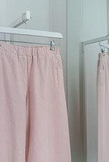 Hod Paris Broek  'Jimmy' - Gum - Hod Paris