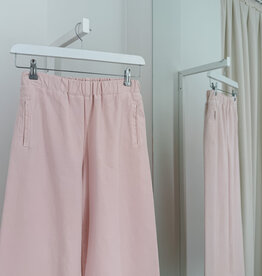 Hod Paris Broek  'Jimmy' - Gum - Hod Paris