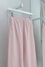 Hod Paris Broek  'Jimmy' - Gum - Hod Paris