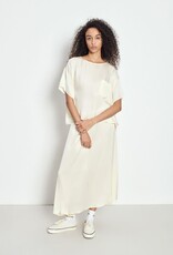 American Vintage Top  'Bovalow' - Ecru -  Bov07C -  American Vintage