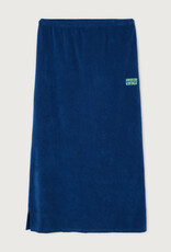 American Vintage Rok 'Fuxow' - Astral - Fux13A -  American Vintage