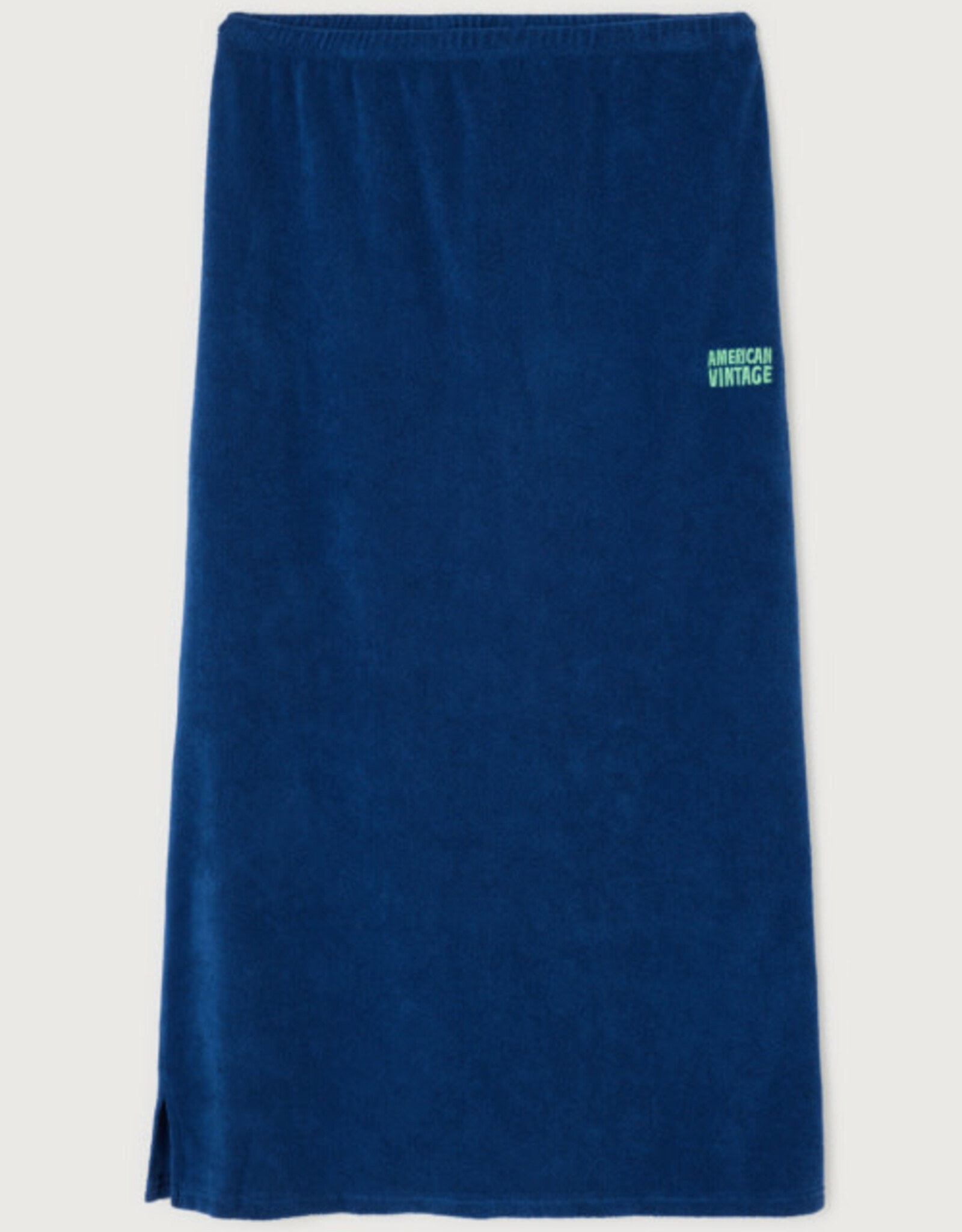 American Vintage Rok 'Fuxow' - Astral - Fux13A -  American Vintage