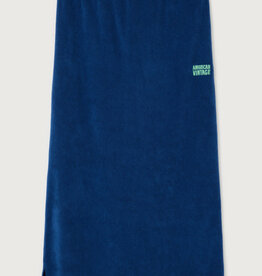 American Vintage Rok 'Fuxow' - Astral - Fux13A -  American Vintage