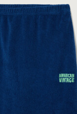 American Vintage Rok 'Fuxow' - Astral - Fux13A -  American Vintage