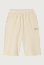 American Vintage Bermuda 'Fuxow' - Plage - Fux09A -  American Vintage