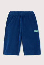 American Vintage Bermuda 'Fuxow' - Astral - Fux09A -  American Vintage