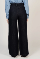 F.A.M. Jeans Large 'Fino' - Indigo - FL07WL - F.A.M.