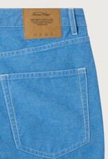 American Vintage Jeans Balloon 'Pusway' - Cascade - Pus11A - American Vintage