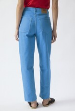 American Vintage Jeans Balloon 'Pusway' - Cascade - Pus11A - American Vintage