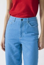 American Vintage Jeans Balloon 'Pusway' - Cascade - Pus11A - American Vintage