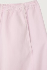 American Vintage Broek 'Namaz' - Dragee - Nam10B -  American Vintage