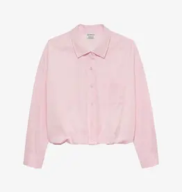 Catwalk Junkie Blouse 'Tuck In' - Fairy Tale - Catwalk Junkie