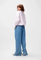 Catwalk Junkie Blouse 'Tuck In' - Fairy Tale - Catwalk Junkie