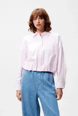 Catwalk Junkie Blouse 'Tuck In' - Fairy Tale - Catwalk Junkie