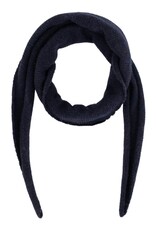 Sjaaltje 'Misty' - Navy - Neo Noir - One Size