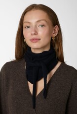 Sjaaltje 'Misty' - Navy - Neo Noir - One Size