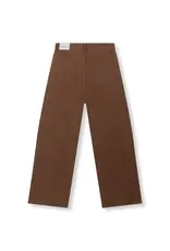 Refined Department Jeans 'Payton' - Brown - Refined Department