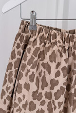 The Golden House Joh Broek 'Panther' - Light Brown -  TU