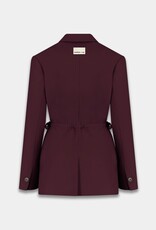 Harper&Yve Blazer 'Anina' - Winetasting - Harper&Yve