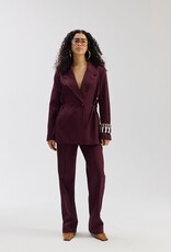 Harper&Yve Blazer 'Anina' - Winetasting - Harper&Yve
