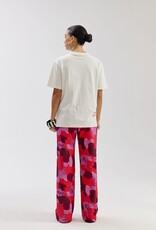 Harper&Yve T-Shirt 'Bandida' - Ecru - Harper&Yve