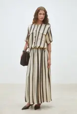 Suncoo Rok 'Fidji' - Creme - Suncoo