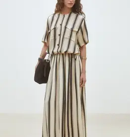 Suncoo Rok 'Fidji' - Creme - Suncoo