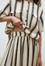 Suncoo Rok 'Fidji' - Creme - Suncoo