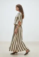 Suncoo Rok 'Fidji' - Creme - Suncoo