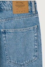 American Vintage Jeans  'Joybird-B' - Authentique Stone - Joy11M -  American Vintage