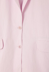 American Vintage Blazer 'Namaz' - Dragee - Nam15A - American Vintage