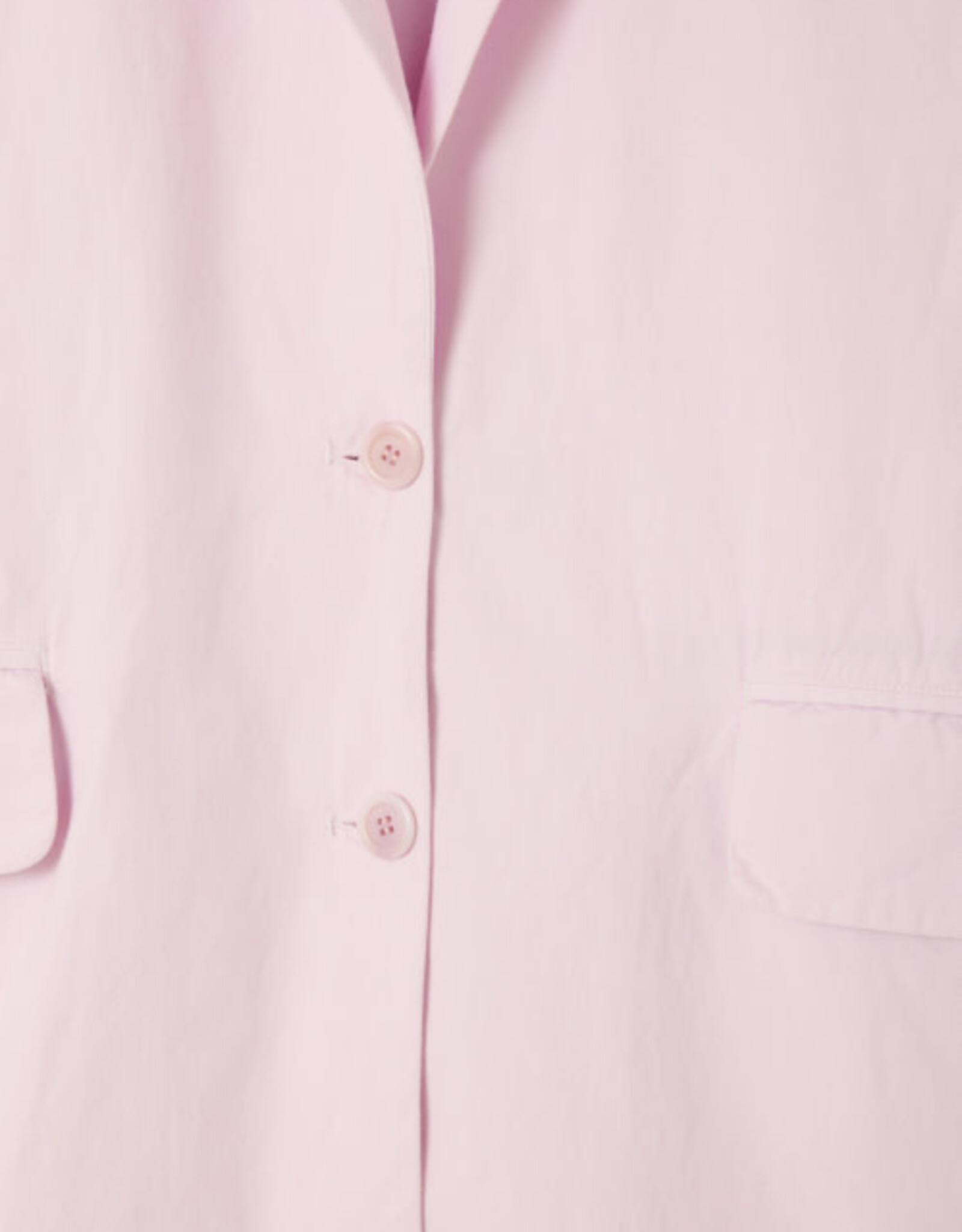 American Vintage Blazer 'Namaz' - Dragee - Nam15A - American Vintage