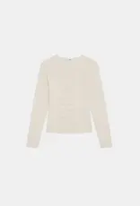 Suncoo Gilet 'Gamira' - Blanc Casse - Suncoo