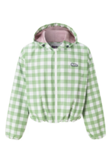 Flotte Bomber 'Darius' - Vichy vert - Flotte