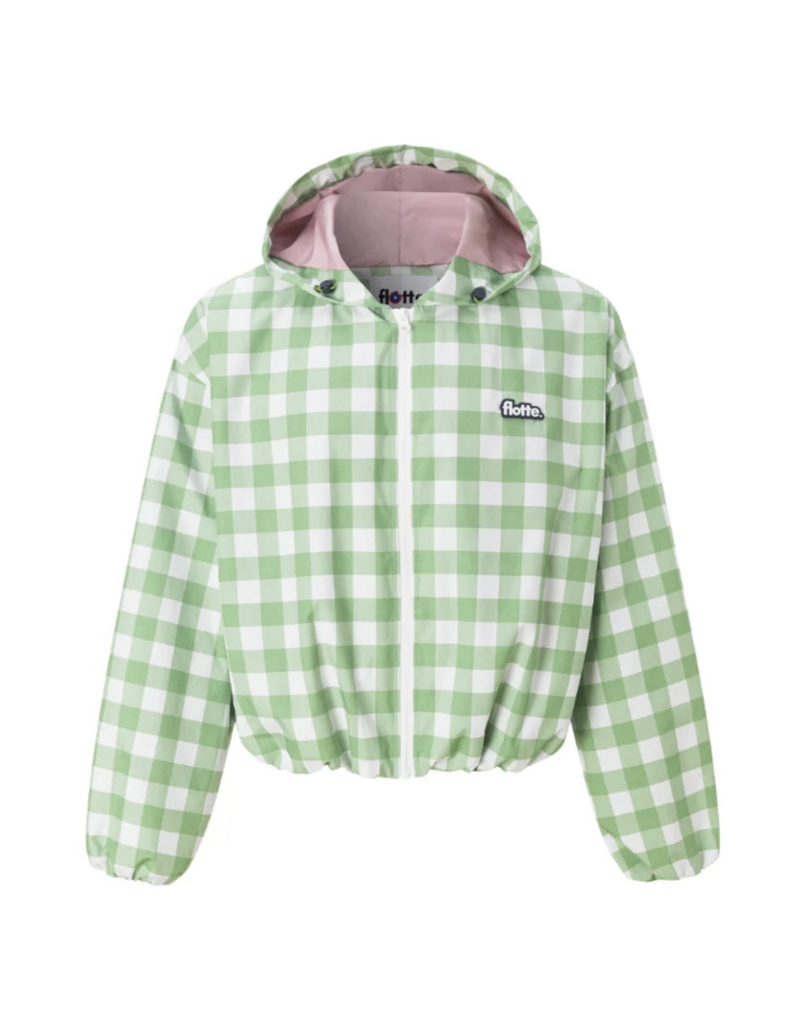 Flotte Bomber 'Darius' - Vichy vert - Flotte