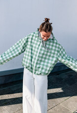 Flotte Bomber 'Darius' - Vichy vert - Flotte