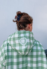 Flotte Bomber 'Darius' - Vichy vert - Flotte