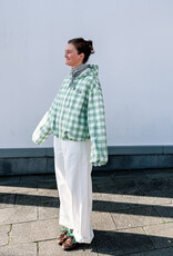 Flotte Bomber 'Darius' - Vichy vert - Flotte