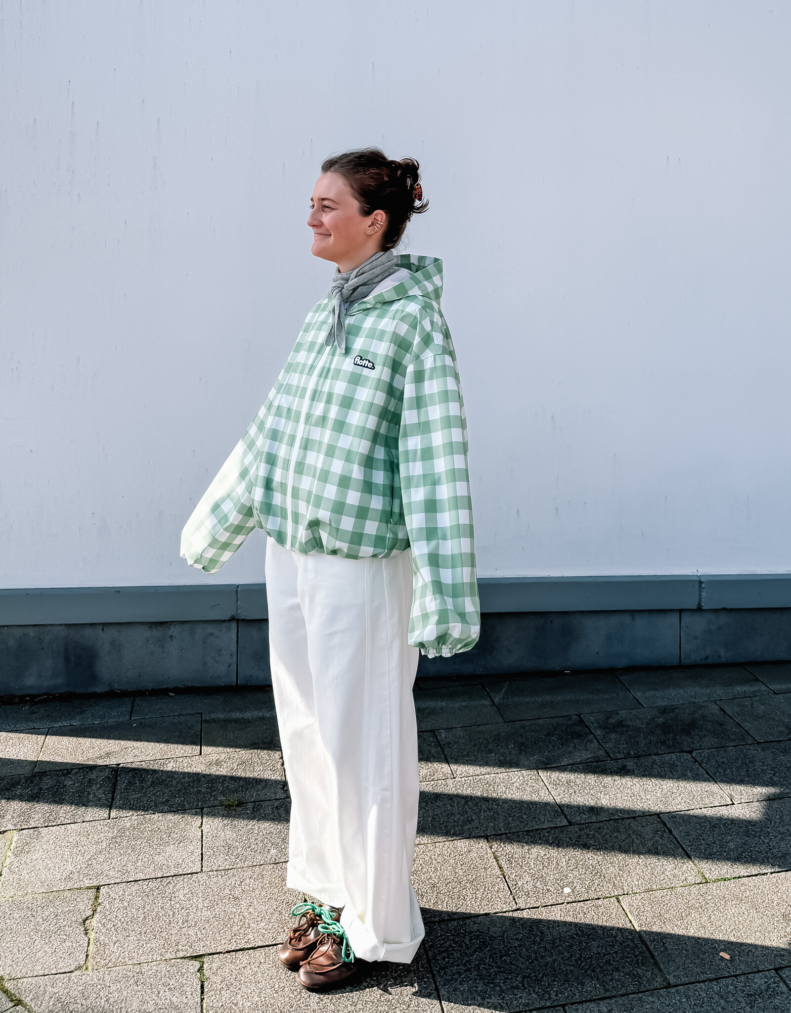 Flotte Bomber 'Darius' - Vichy vert - Flotte