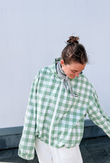 Flotte Bomber 'Darius' - Vichy vert - Flotte