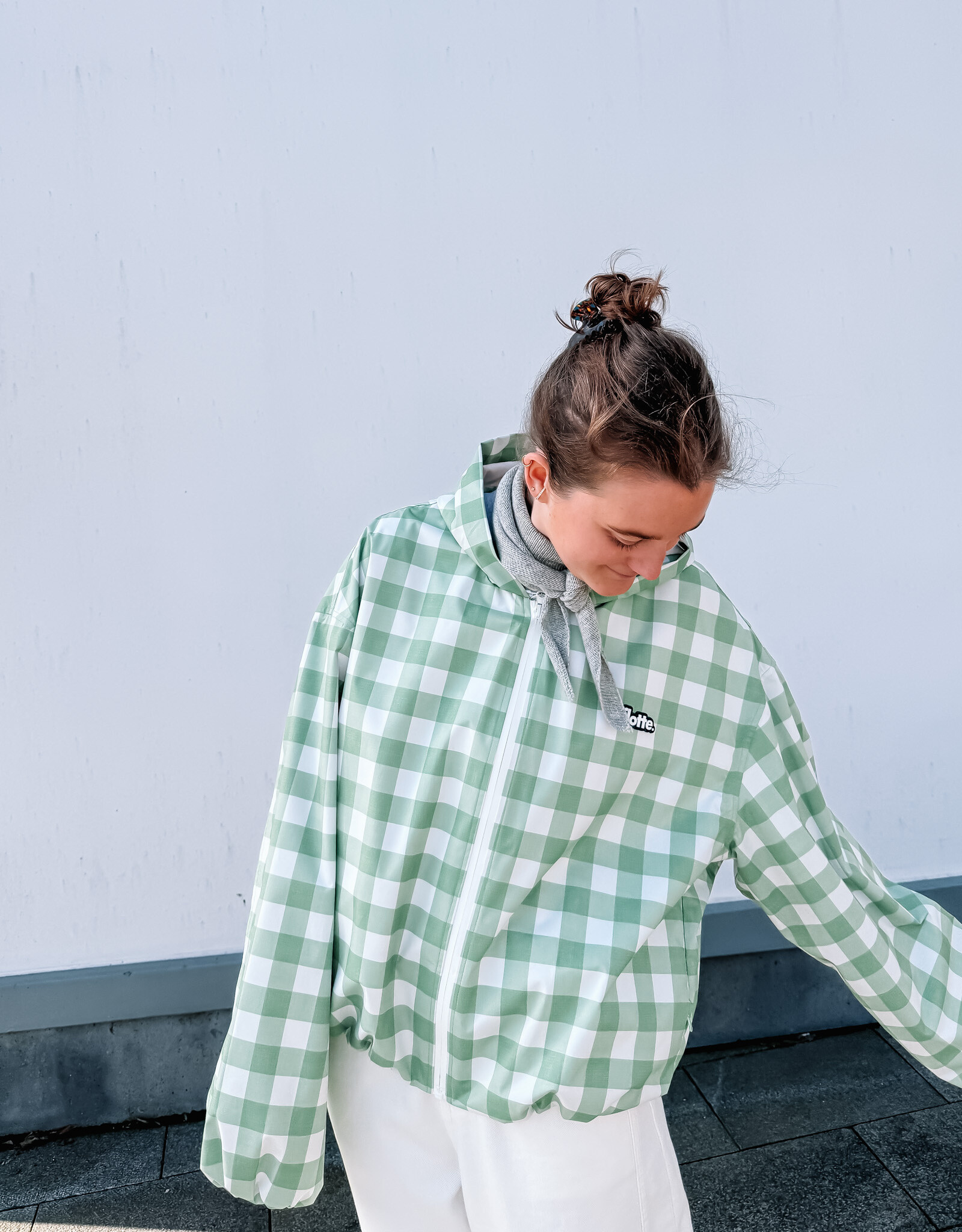 Flotte Bomber 'Darius' - Vichy vert - Flotte