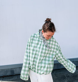 Flotte Bomber 'Darius' - Vichy vert - Flotte