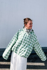 Flotte Bomber 'Darius' - Vichy vert - Flotte