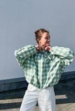 Flotte Bomber 'Darius' - Vichy vert - Flotte