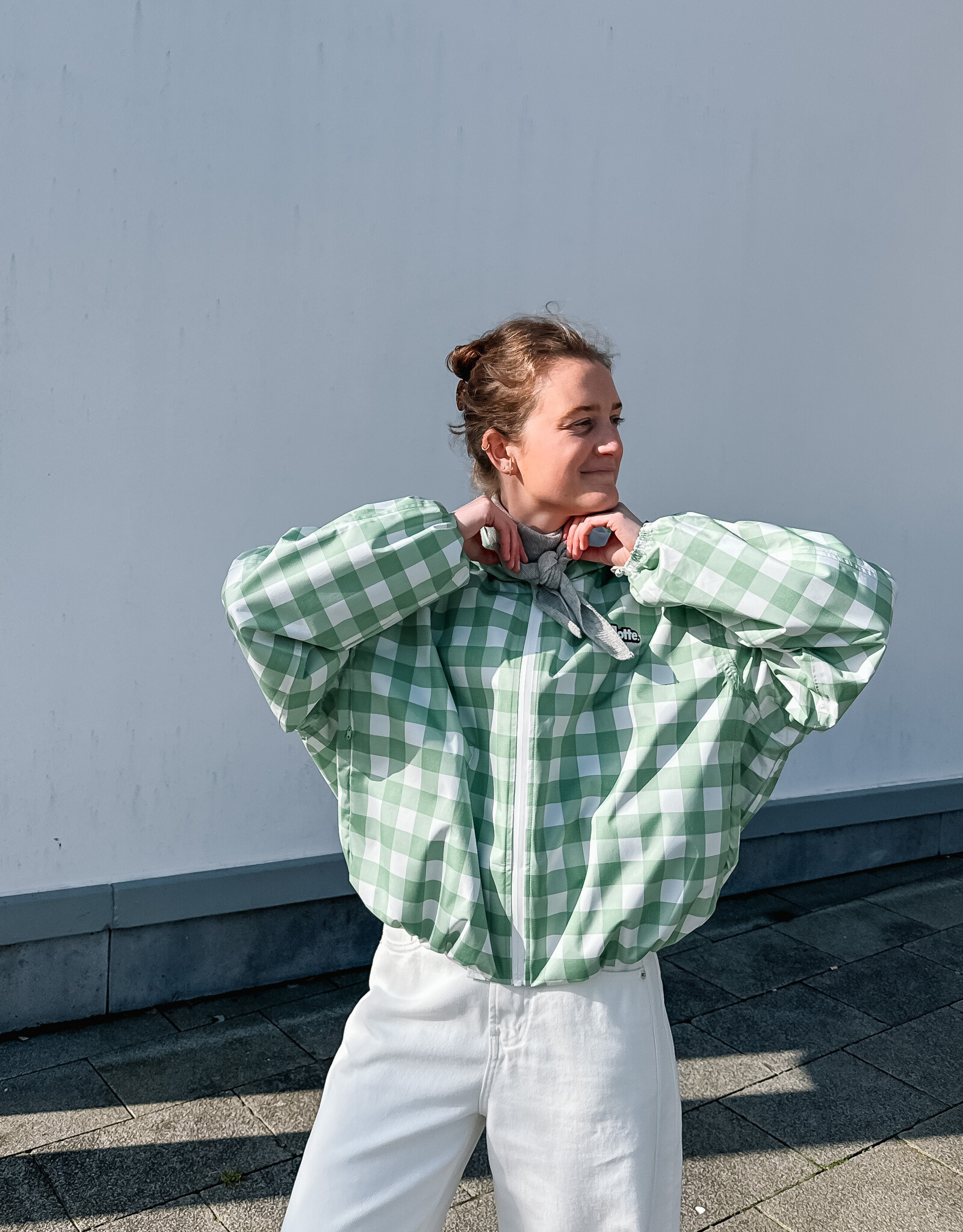 Flotte Bomber 'Darius' - Vichy vert - Flotte